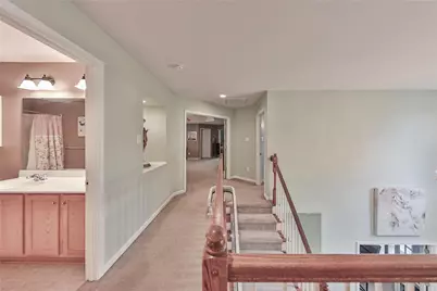 138 Clover Hollow Road, Palmer Twp, PA 18045 - Photo 56