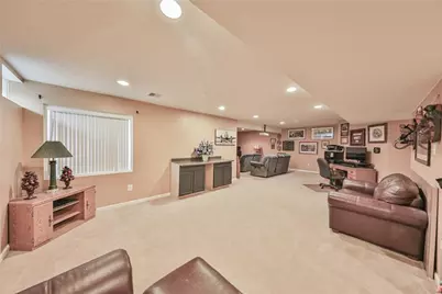 138 Clover Hollow Road, Palmer Twp, PA 18045 - Photo 62