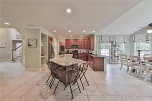 138 Clover Hollow Rd, Palmer Twp, PA 18045 - Photo 20