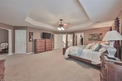 138 Clover Hollow Road, Palmer Twp, PA 18045 - Photo 40