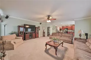 138 Clover Hollow Rd, Palmer Twp, PA 18045 - Photo 30