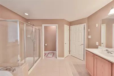 138 Clover Hollow Road, Palmer Twp, PA 18045 - Photo 46