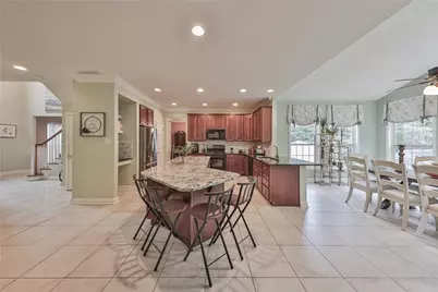 138 Clover Hollow Road, Palmer Twp, PA 18045 - Photo 22