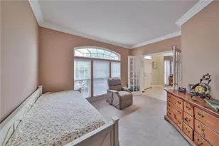 138 Clover Hollow Rd, Palmer Twp, PA 18045 - Photo 6