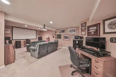 138 Clover Hollow Road, Palmer Twp, PA 18045 - Photo 66