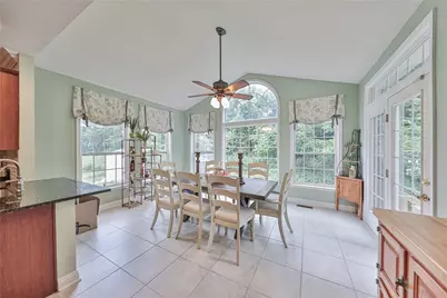 138 Clover Hollow Road, Palmer Twp, PA 18045 - Photo 24