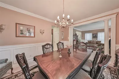 138 Clover Hollow Road, Palmer Twp, PA 18045 - Photo 14