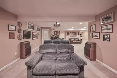 138 Clover Hollow Road, Palmer Twp, PA 18045 - Photo 68