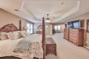 138 Clover Hollow Rd, Palmer Twp, PA 18045 - Photo 42