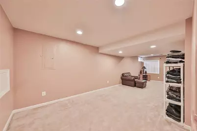 138 Clover Hollow Road, Palmer Twp, PA 18045 - Photo 60