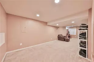 138 Clover Hollow Rd, Palmer Twp, PA 18045 - Photo 60