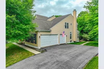 138 Clover Hollow Road, Palmer Twp, PA 18045 - Photo 6