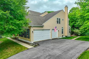138 Clover Hollow Rd, Palmer Twp, PA 18045 - Photo 6