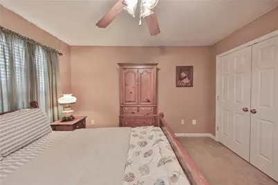 138 Clover Hollow Road, Palmer Twp, PA 18045 - Photo 58