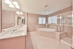 138 Clover Hollow Rd, Palmer Twp, PA 18045 - Photo 44