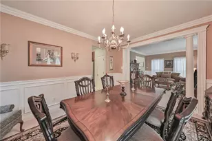 138 Clover Hollow Rd, Palmer Twp, PA 18045 - Photo 14