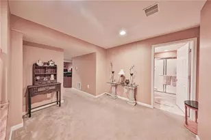 138 Clover Hollow Rd, Palmer Twp, PA 18045 - Photo 72