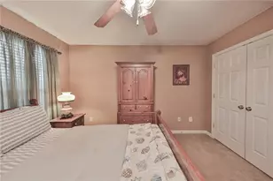 138 Clover Hollow Rd, Palmer Twp, PA 18045 - Photo 54