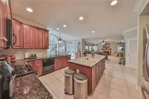 138 Clover Hollow Rd, Palmer Twp, PA 18045 - Photo 16