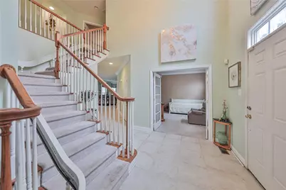 138 Clover Hollow Road, Palmer Twp, PA 18045 - Photo 10