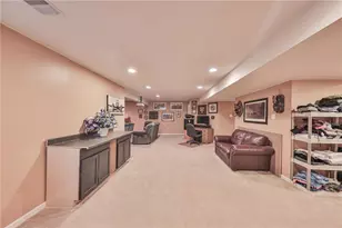 138 Clover Hollow Rd, Palmer Twp, PA 18045 - Photo 62