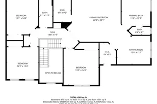 138 Clover Hollow Rd, Palmer Twp, PA 18045 - Photo 90