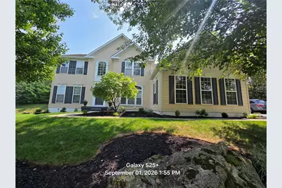 138 Clover Hollow Road, Palmer Twp, PA 18045 - Photo 1