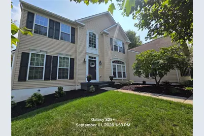 138 Clover Hollow Road, Palmer Twp, PA 18045 - Photo 96