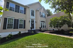 138 Clover Hollow Rd, Palmer Twp, PA 18045 - Photo 96