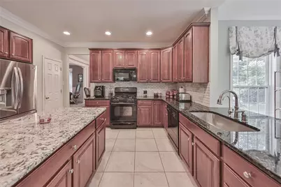 138 Clover Hollow Road, Palmer Twp, PA 18045 - Photo 22
