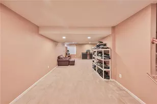 138 Clover Hollow Rd, Palmer Twp, PA 18045 - Photo 60