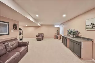 138 Clover Hollow Rd, Palmer Twp, PA 18045 - Photo 64