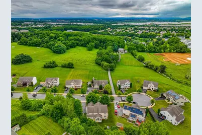 138 Clover Hollow Road, Palmer Twp, PA 18045 - Photo 84