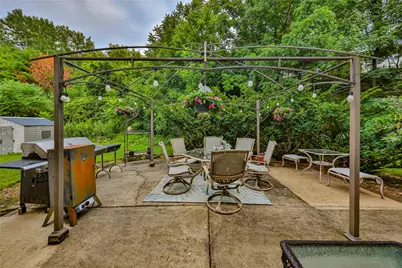 138 Clover Hollow Road, Palmer Twp, PA 18045 - Photo 22