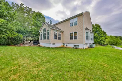 138 Clover Hollow Road, Palmer Twp, PA 18045 - Photo 80