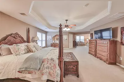 138 Clover Hollow Road, Palmer Twp, PA 18045 - Photo 46