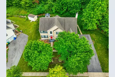 138 Clover Hollow Road, Palmer Twp, PA 18045 - Photo 86