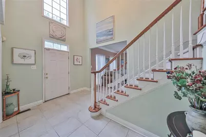 138 Clover Hollow Road, Palmer Twp, PA 18045 - Photo 8