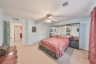 138 Clover Hollow Rd, Palmer Twp, PA 18045 - Photo 34