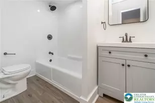 2269 Pennsylvania Ave, Lower Mt Bethel Twp, PA 18013 - Photo 12