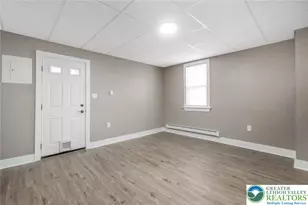 2269 Pennsylvania Ave, Lower Mt Bethel Twp, PA 18013 - Photo 14