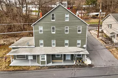 2269 Pennsylvania Avenue, Lower Mt Bethel Twp, PA 18013 - Photo 2