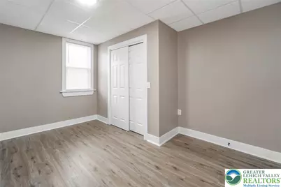 2269 Pennsylvania Avenue, Lower Mt Bethel Twp, PA 18013 - Photo 16