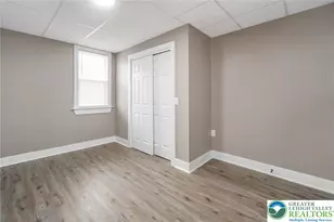 2269 Pennsylvania Ave, Lower Mt Bethel Twp, PA 18013 - Photo 16