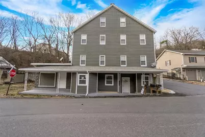 2269 Pennsylvania Avenue, Lower Mt Bethel Twp, PA 18013 - Photo 1