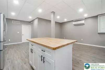 2269 Pennsylvania Avenue, Lower Mt Bethel Twp, PA 18013 - Photo 18