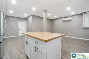 2269 Pennsylvania Ave, Lower Mt Bethel Twp, PA 18013 - Photo 18