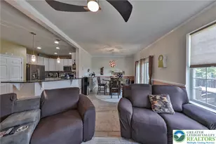 4277 Beech Dr, Lower Nazareth Twp, PA 18064 - Photo 18