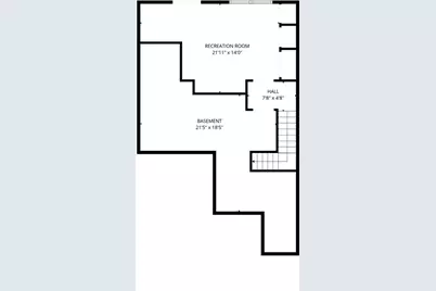 4277 Beech Dr, Lower Nazareth Twp, PA 18064 - Photo 62