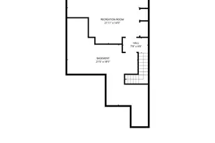4277 Beech Dr, Lower Nazareth Twp, PA 18064 - Photo 62